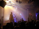 mono20111310.jpg