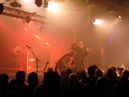 mono20111311.jpg
