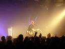 mono20111312.jpg