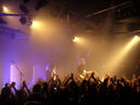 mono20111313.jpg