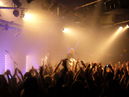 mono20111314.jpg