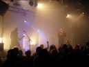 mono20111315.jpg