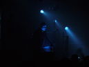mono20111316.jpg