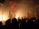 mono20111317.jpg