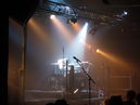 mono20111318.jpg
