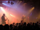 mono20111319.jpg