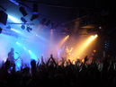 mono20111320.jpg
