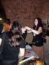 imp_20111400.jpg