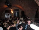 imp_20111401.jpg