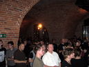 imp_20111402.jpg