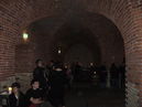 imp_20111403.jpg