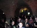 imp_20111404.jpg