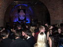 imp_20111405.jpg