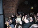 imp_20111406.jpg