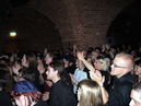 imp_20111407.jpg