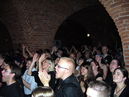 imp_20111408.jpg