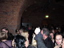 imp_20111409.jpg