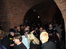 imp_20111410.jpg