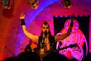 omni20111338.jpg