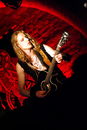 omni20111342.jpg