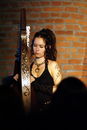 omni20111343.jpg