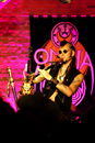 omni20111344.jpg