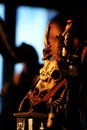 omni20111349.jpg
