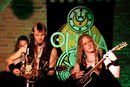 omni20111350.jpg