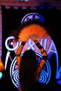 omni20111351.jpg