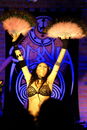 omni20111352.jpg