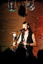 omni20111353.jpg