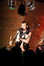 omni20111354.jpg