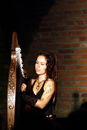 omni20111355.jpg