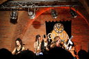omni20111356.jpg