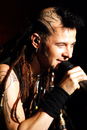 omni20111358.jpg