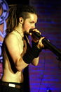 omni20111359.jpg