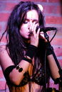 omni20111360.jpg