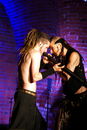 omni20111361.jpg