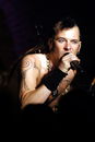 omni20111378.jpg