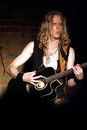 omni20111380.jpg