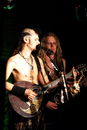 omni20111381.jpg