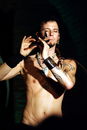 omni20111382.jpg