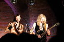 omni20111385.jpg