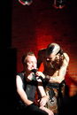 omni20111386.jpg