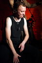 omni20111387.jpg
