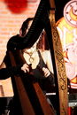 omni20111388.jpg