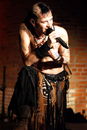 omni20111391.jpg