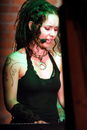 omni20111393.jpg