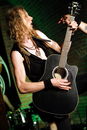 omni20111394.jpg