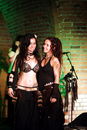 omni20111395.jpg